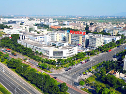 靈科超聲波：以科技傳遞愛，用責任“焊”連接社會