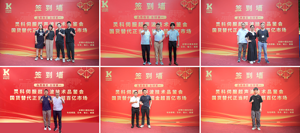 未標(biāo)題-1 拷貝