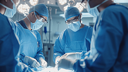 開拓創(chuàng)新！靈科超聲波助力塑料醫(yī)療器械制造商打開藍(lán)海市場