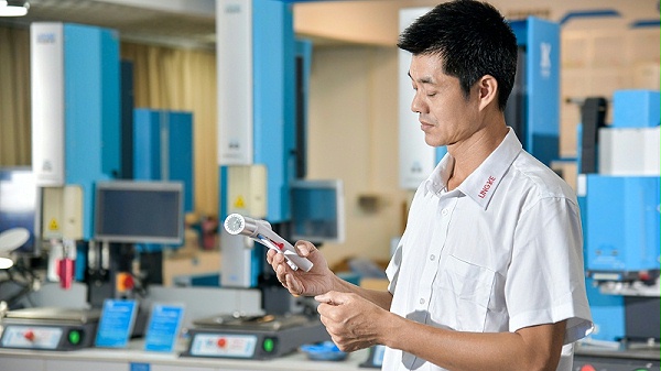 微信圖片_20250905134703_869_27