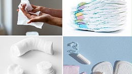 靈科超聲波｜解鎖無紡布焊接新境界，以科技賦能品質升級