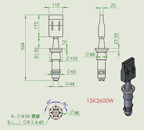 靈科15k口罩機(jī)配套