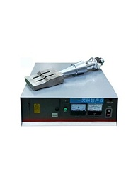 靈科口罩機(jī)配套15k