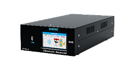 超聲波焊接機的電箱需要如何進行日常維護？