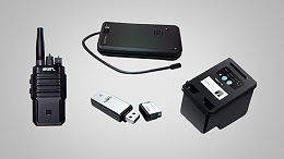 深圳超聲波焊接機：精密電子領域的焊接巨匠