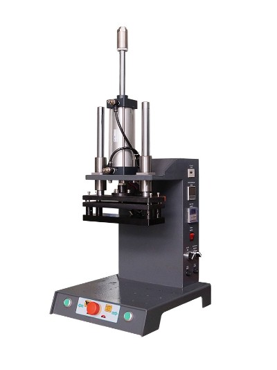 靈科超聲波熱焊機(jī)1000W