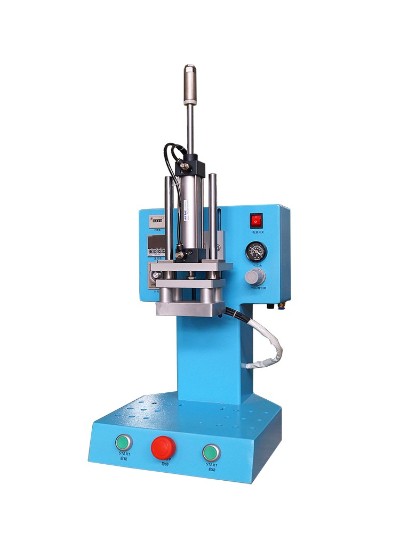 600W LK-RH600 靈科熱熔焊接機(jī)