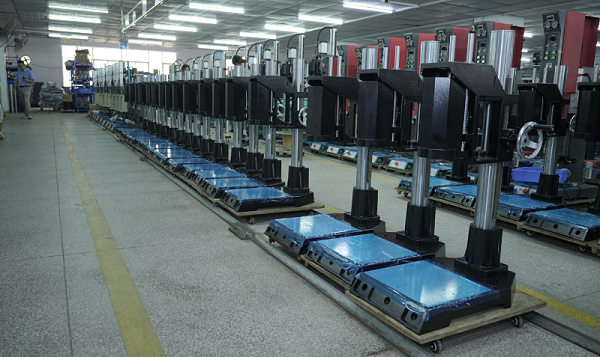 企業微信截圖_17501219151290