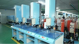 靈科旋轉摩擦焊接機能焊接哪些產品呢？