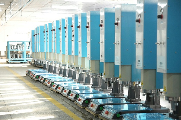 微信圖片_20231226110517