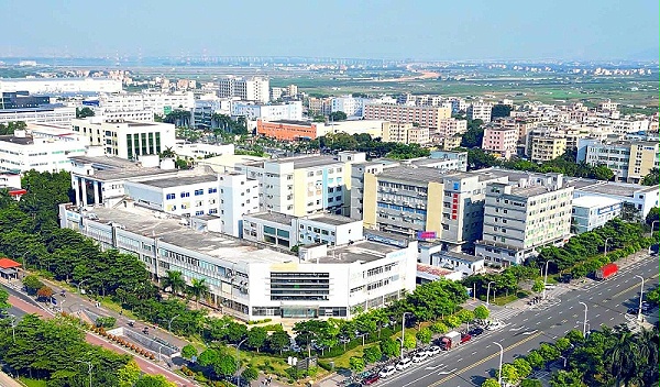 微信圖片_20241009150138