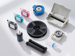 靈科超聲波：以精工焊接為芯，解打印耗材精密連接之困