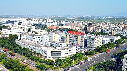 從珠海到世界：靈科超聲波用32年詮釋中國智造的力量