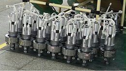 “超聲波焊接”調(diào)試出現(xiàn)損壞如何解決？