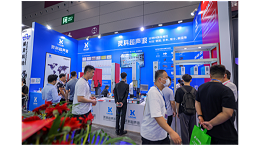 代替歐美超聲波焊接高端機，民族第一品牌靈科超聲波