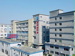 靈科超聲波VS必能信，決勝關鍵點在這些地方！