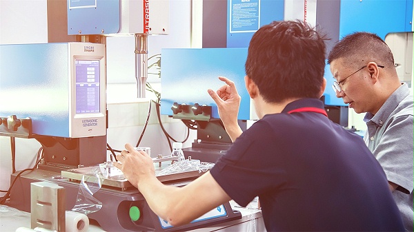 DSC_2890-已增強(qiáng)-NR