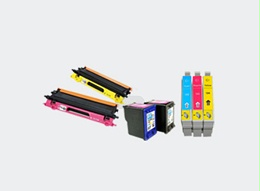 靈科超聲波助力打印設(shè)備行業(yè)與耗材行業(yè)實現(xiàn)共同發(fā)展