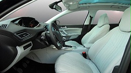 河源超聲波焊接機(jī)在汽車領(lǐng)域的焊接應(yīng)用