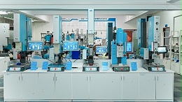 熔接乏力？解析三江超聲波焊接機遭遇 “肌無力” 的神秘困境