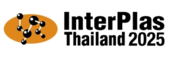 微信圖片_20250529120047