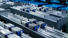 螺絲選對(duì)不鬧心，這家超聲波焊接機(jī)耐用超乎想象