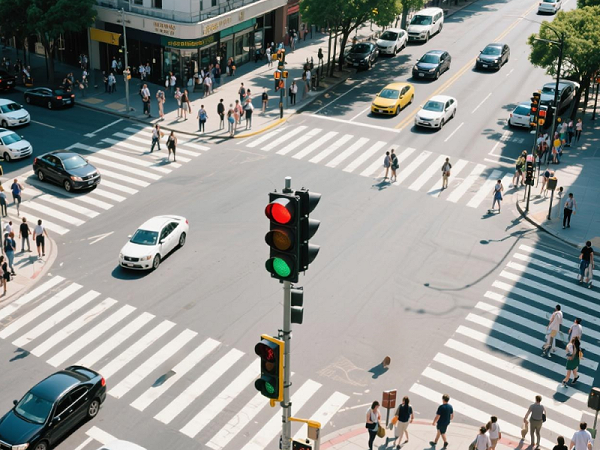 微信圖片_20250820141704_714_27