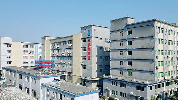 微信圖片_20241009150211