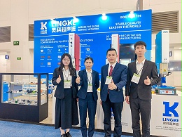 破低價競爭，享技術領先！看中國超聲波逆襲打臉歐美制造