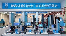 靈科超聲波 | 超聲波焊接優點——制造業的“隱形縫紉機”，為何備受青睞？