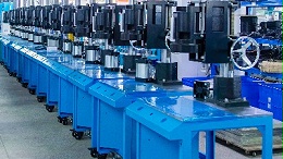 超聲波焊接技術(shù)在線束連接器護(hù)套應(yīng)用中的顯著優(yōu)勢