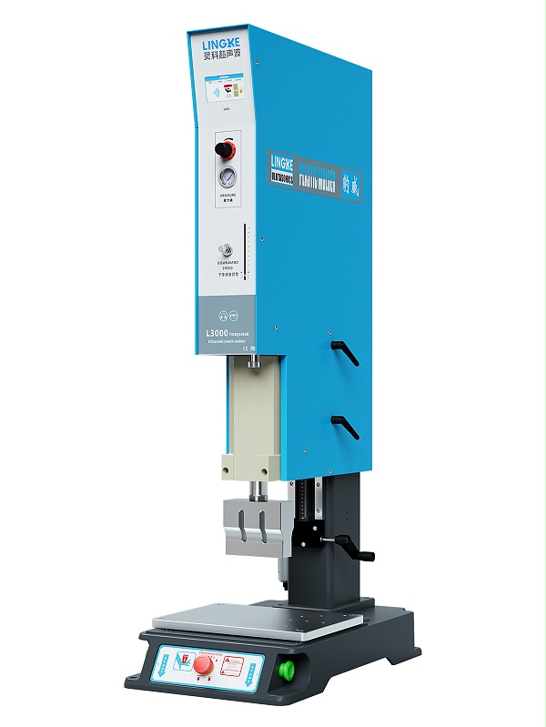 L3000 Plus 數(shù)字化機(jī)型(方立柱)