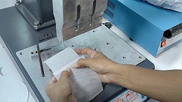 超聲波焊接醫(yī)療行業(yè)產(chǎn)品有什么優(yōu)勢？