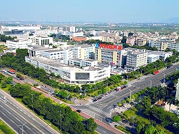 華為Mate70系列發(fā)布，靈科超聲波以科技引領(lǐng)產(chǎn)業(yè)發(fā)展