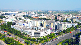 豪擲1000萬補貼！靈科超聲波突襲：不限品牌不限年限！