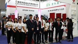 超聲波塑焊設(shè)備加盟，靈科值得推薦