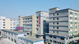 清大超聲波焊接機(jī)工件誤差過大問題故障如何維修