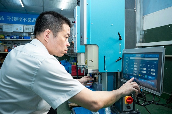 微信圖片_20260326142200_881_389