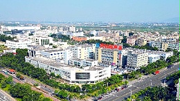 從技術(shù)突圍到信任深耕：解碼靈科超聲波的全球制造密碼