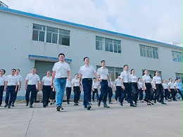 2025，我們把中國智造的故事講給世界聽