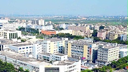 共筑包裝新視界，靈科超聲波邀您共聚swop 2024