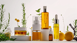 靈科超聲波+廣州美妝=？答案讓生產效率翻倍！