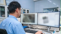 再獲軟件著作！靈科超聲波以自主系統破解工藝一致性難題