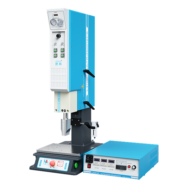 L3000 Plus 數字化機型(方立柱)