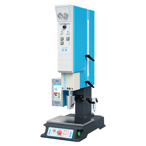 L3000 Plus 數(shù)字化機型(方立柱)