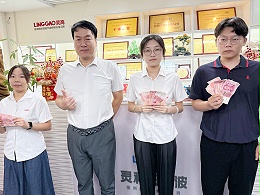 震驚！靈科超聲波竟發(fā)生這種事……（內(nèi)附高清大圖）