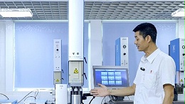 靈科、靈高、APSONIC…全球十大超聲波焊接設(shè)備品牌，你知道幾個？