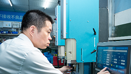 潮汕精神鑄就“中國靈魂”：解碼靈科超聲波的全球崛起之路