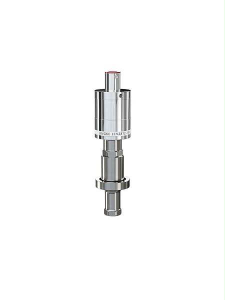 28kHz-1200W  靈科超聲波換能器 夾持款