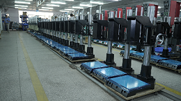 常榮超聲波焊接機保險絲頻繁燒斷問題如何解決？